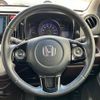 honda n-wgn 2014 -HONDA--N WGN DBA-JH1--JH1-1071867---HONDA--N WGN DBA-JH1--JH1-1071867- image 9