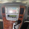 toyota alphard 2004 NIKYO_TR57109 image 5
