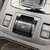 subaru outback 2018 -SUBARU 【群馬 302ﾉ8075】--Legacy OutBack BS9--053201---SUBARU 【群馬 302ﾉ8075】--Legacy OutBack BS9--053201- image 19