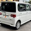 daihatsu tanto 2012 -DAIHATSU--Tanto DBA-L375S--L375S-0508848---DAIHATSU--Tanto DBA-L375S--L375S-0508848- image 24