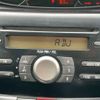 daihatsu move 2007 -DAIHATSU 【宇都宮 581ﾀ1631】--Move DBA-L175S--L175S-1062344---DAIHATSU 【宇都宮 581ﾀ1631】--Move DBA-L175S--L175S-1062344- image 6