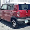 suzuki hustler 2017 -SUZUKI--Hustler DAA-MR41S--MR41S-623362---SUZUKI--Hustler DAA-MR41S--MR41S-623362- image 15