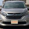 honda freed 2018 -HONDA 【尾張小牧 530ﾉ5298】--Freed GB8--GB8-1013296---HONDA 【尾張小牧 530ﾉ5298】--Freed GB8--GB8-1013296- image 24