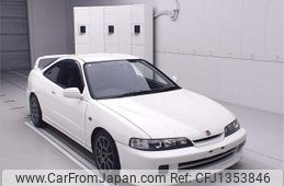 honda integra 2000 -HONDA--Integra DC2-1401917---HONDA--Integra DC2-1401917-