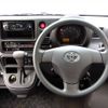 toyota pixis-van 2013 -TOYOTA--Pixis Van EBD-S331M--S331-0002784---TOYOTA--Pixis Van EBD-S331M--S331-0002784- image 2