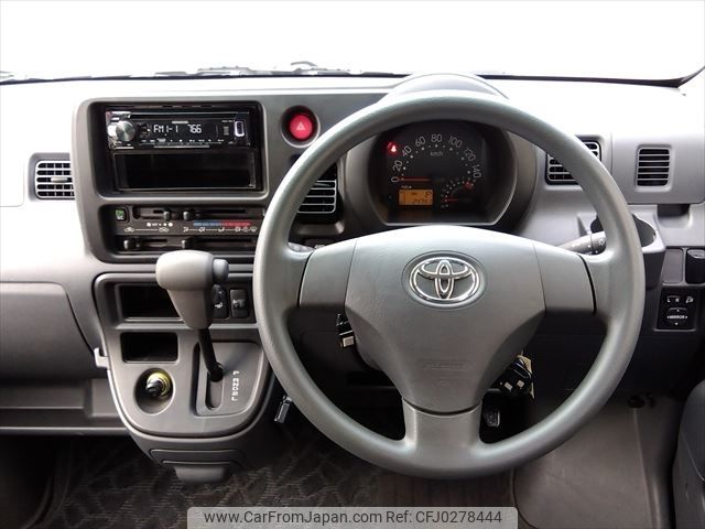 toyota pixis-van 2013 -TOYOTA--Pixis Van EBD-S331M--S331-0002784---TOYOTA--Pixis Van EBD-S331M--S331-0002784- image 2