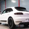 porsche macan 2016 -PORSCHE--Porsche Macan ABA-J1H2--WP1ZZZ95ZHLB62334---PORSCHE--Porsche Macan ABA-J1H2--WP1ZZZ95ZHLB62334- image 4