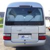 toyota coaster 2013 -TOYOTA--Coaster SDG-XZB50--XZB50-0057448---TOYOTA--Coaster SDG-XZB50--XZB50-0057448- image 36