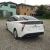 toyota prius 2018 -TOYOTA--Prius DAA-ZVW50--ZVW50-6145414---TOYOTA--Prius DAA-ZVW50--ZVW50-6145414- image 2