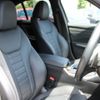 bmw 3-series 2019 CFJ1516520 image 5