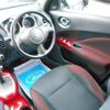 nissan juke 2012 quick_quick_DBA-YF15_YF15-055161 image 20