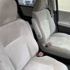 honda odyssey 2013 -HONDA--Odyssey DBA-RC2--RC2-1000356---HONDA--Odyssey DBA-RC2--RC2-1000356- image 14