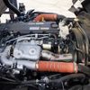 isuzu elf-truck 2024 CFJ1728752 image 38