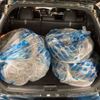 toyota corolla-fielder 2018 -TOYOTA--Corolla Fielder DAA-NKE165G--NKE165-7186550---TOYOTA--Corolla Fielder DAA-NKE165G--NKE165-7186550- image 9