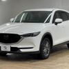 mazda cx-5 2017 -MAZDA--CX-5 LDA-KF2P--KF2P-118769---MAZDA--CX-5 LDA-KF2P--KF2P-118769- image 16