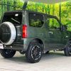 suzuki jimny 2016 CFJ1577232 image 17