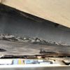 nissan skyline 2014 -NISSAN--Skyline DAA-HV37--HV37-204583---NISSAN--Skyline DAA-HV37--HV37-204583- image 19