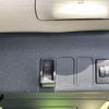 daihatsu mira-cocoa 2010 CFJ1519953 image 19