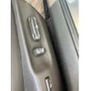 toyota crown 2009 -TOYOTA--Crown DBA-GRS204--GRS204-0012410---TOYOTA--Crown DBA-GRS204--GRS204-0012410- image 17