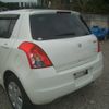 suzuki swift 2009 -SUZUKI--Swift ZD11S--408244---SUZUKI--Swift ZD11S--408244- image 2