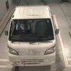 daihatsu hijet-truck 2006 CFJ1549954 image 7
