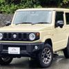 suzuki jimny 2020 CFJ1771499 image 1