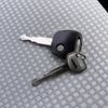 suzuki alto 2016 -SUZUKI--Alto DBA-HA36S--HA36S-287278---SUZUKI--Alto DBA-HA36S--HA36S-287278- image 9