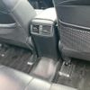 nissan x-trail 2014 -NISSAN 【名変中 】--X-Trail NT32--011036---NISSAN 【名変中 】--X-Trail NT32--011036- image 6