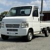 honda acty-truck 2005 CFJ1668197 image 3