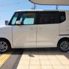 honda n-box 2014 quick_quick_DBA-JF1_JF1-1430578 image 2