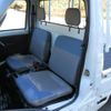 subaru sambar-truck 1999 3c2219fd36258d188238ff3a3b1106a2 image 19