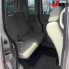 honda n-box 2014 -HONDA--N BOX JF1--1468900---HONDA--N BOX JF1--1468900- image 9