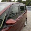 honda freed 2016 -HONDA 【野田 500ｱ1234】--Freed DAA-GB8--GB8-1003101---HONDA 【野田 500ｱ1234】--Freed DAA-GB8--GB8-1003101- image 9