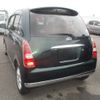 daihatsu mira-gino 2008 -DAIHATSU--Mira Gino DBA-L650S--L650S-0072731---DAIHATSU--Mira Gino DBA-L650S--L650S-0072731- image 2