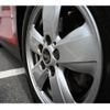 mini mini-others 2018 quick_quick_XS15_WMWXR320X0TL82309 image 14