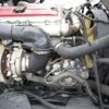 toyota dyna-truck 2007 GOO_NET_EXCHANGE_0200468A30250603W002 image 32