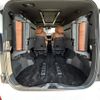 toyota vellfire 2024 CFJ1626936 image 6