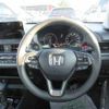 honda honda-others 2024 -HONDA 【北九州 301ﾄ2051】--WR-V DG5--1017192---HONDA 【北九州 301ﾄ2051】--WR-V DG5--1017192- image 15