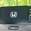 honda vezel 2024 -HONDA--VEZEL 6AA-RV5--RV5-1109428---HONDA--VEZEL 6AA-RV5--RV5-1109428- image 3