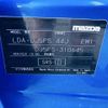 mazda demio 2017 -MAZDA--Demio LDA-DJ5FS--DJ5FS-310645---MAZDA--Demio LDA-DJ5FS--DJ5FS-310645- image 31