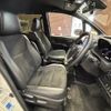 toyota voxy 2021 quick_quick_3BA-ZRR80W_ZRR80-0703634 image 8