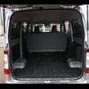 mazda bongo-van 2022 -MAZDA 【新潟 400ﾉ5030】--Bongo Van S413Z--7000696---MAZDA 【新潟 400ﾉ5030】--Bongo Van S413Z--7000696- image 19