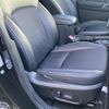 subaru forester 2016 CFJ1819033 image 21