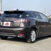 lexus ct 2014 -LEXUS--Lexus CT DAA-ZWA10--ZWA10-2210472---LEXUS--Lexus CT DAA-ZWA10--ZWA10-2210472- image 3