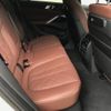 bmw x6 2025 CFJ1597001 image 13