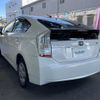 toyota prius 2010 -TOYOTA--Prius DAA-ZVW30--ZVW30-0129881---TOYOTA--Prius DAA-ZVW30--ZVW30-0129881- image 15