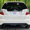 honda fit 2007 quick_quick_GE8_GE8-1003516 image 15