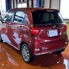 daihatsu cast 2016 -DAIHATSU--Cast LA250S--0053129---DAIHATSU--Cast LA250S--0053129- image 17