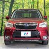 subaru forester 2012 CFJ1745521 image 14