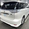 toyota estima-hybrid 2010 AF-AHR20-7048711 image 6